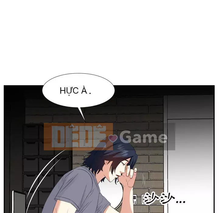 Sugar daddy Sugar daddy Chương 1-47