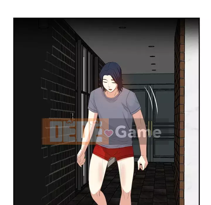 Sugar daddy Sugar daddy Chương 1-47