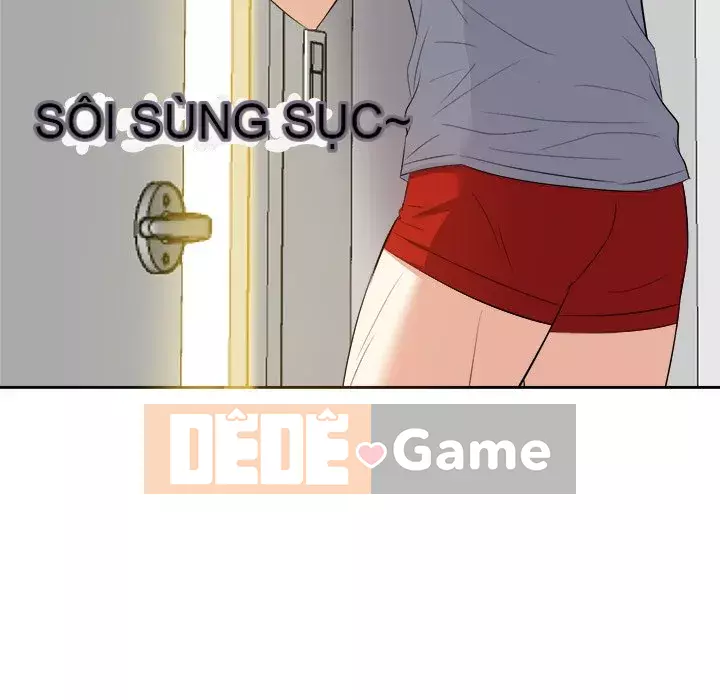 Sugar daddy Sugar daddy Chương 1-47