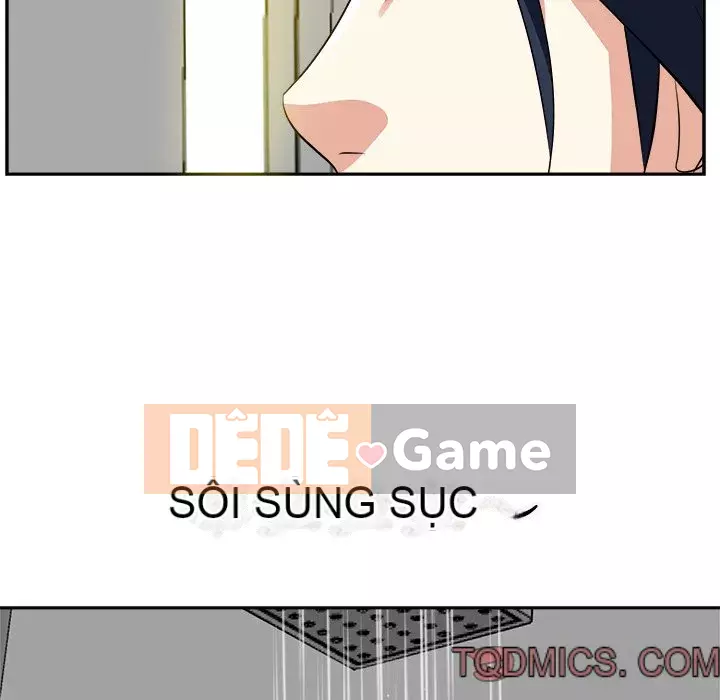 Sugar daddy Sugar daddy Chương 1-47