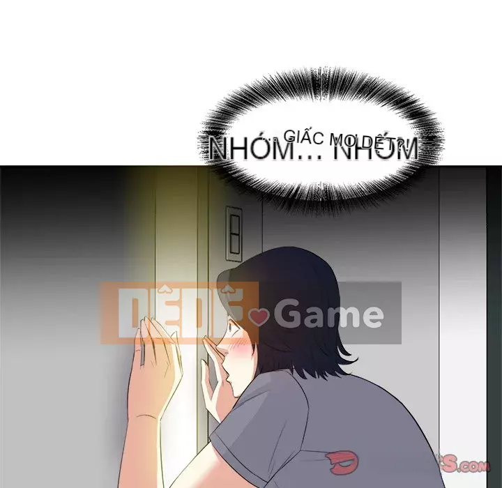 Sugar daddy Sugar daddy Chương 1-47