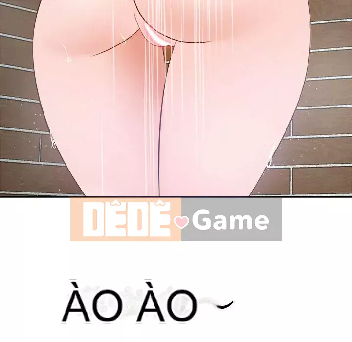 Sugar daddy Sugar daddy Chương 1-47