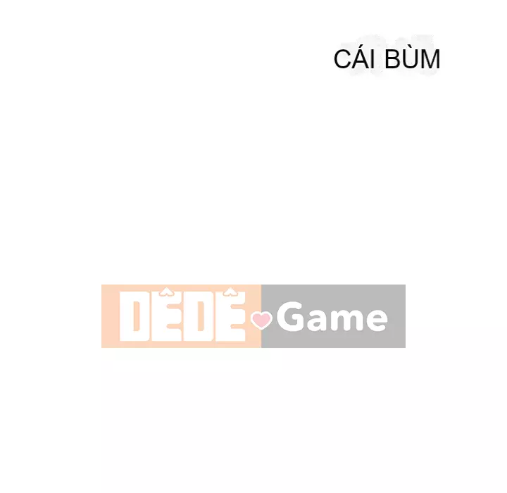 Sugar daddy Sugar daddy Chương 1-47