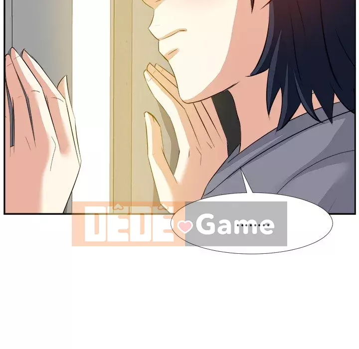 Sugar daddy Sugar daddy Chương 1-47