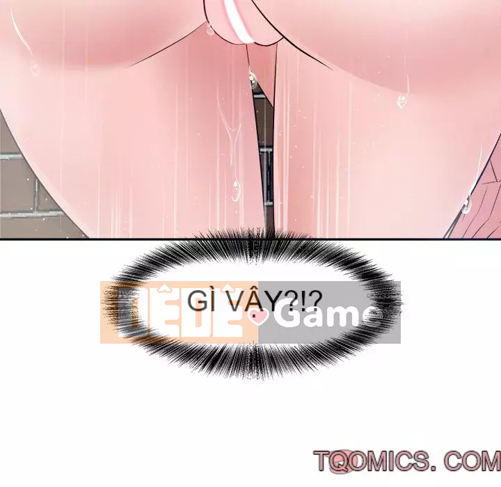 Sugar daddy Sugar daddy Chương 1-47