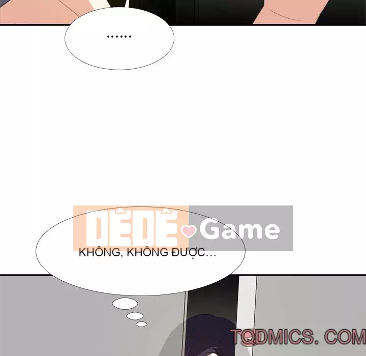 Sugar daddy Sugar daddy Chương 1-47