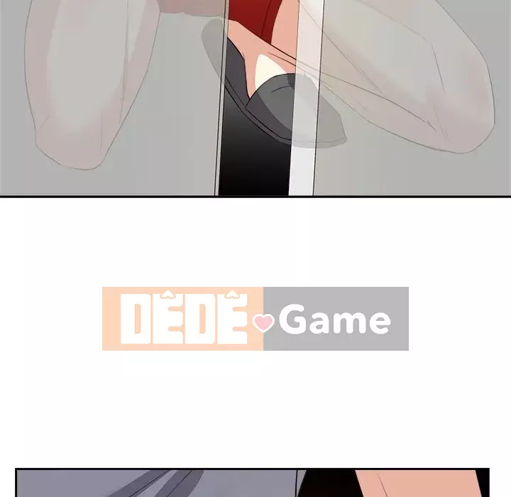 Sugar daddy Sugar daddy Chương 1-47