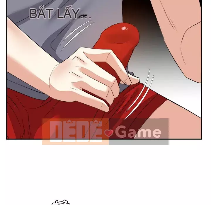 Sugar daddy Sugar daddy Chương 1-47