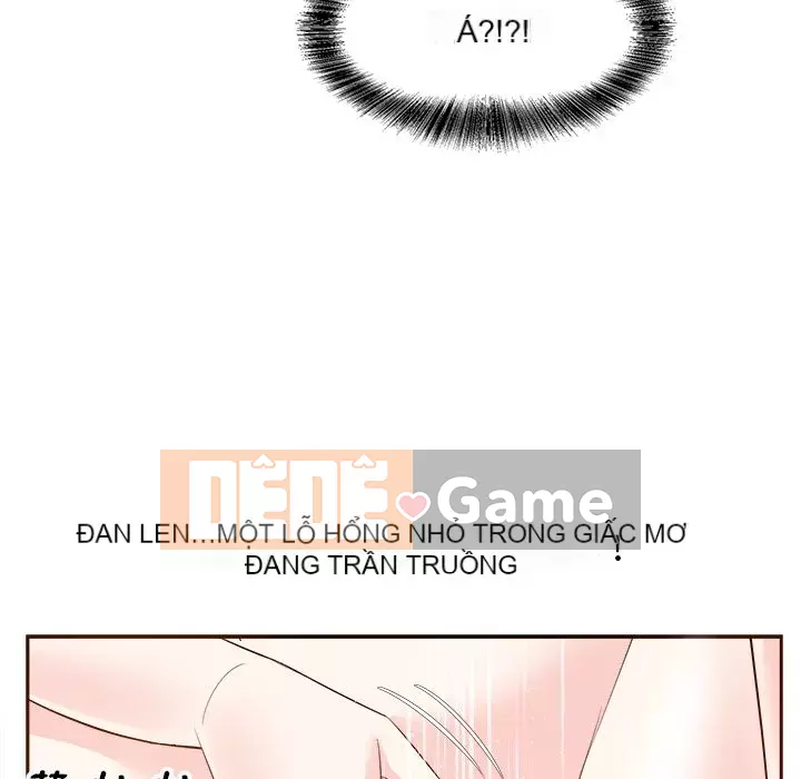 Sugar daddy Sugar daddy Chương 1-47