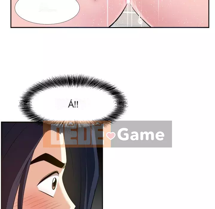 Sugar daddy Sugar daddy Chương 1-47