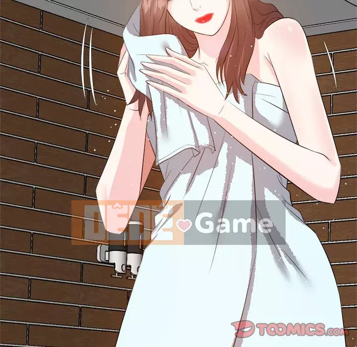 Sugar daddy Sugar daddy Chương 1-47