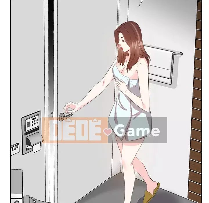 Sugar daddy Sugar daddy Chương 1-47