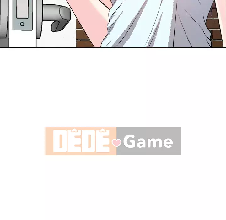 Sugar daddy Sugar daddy Chương 1-47