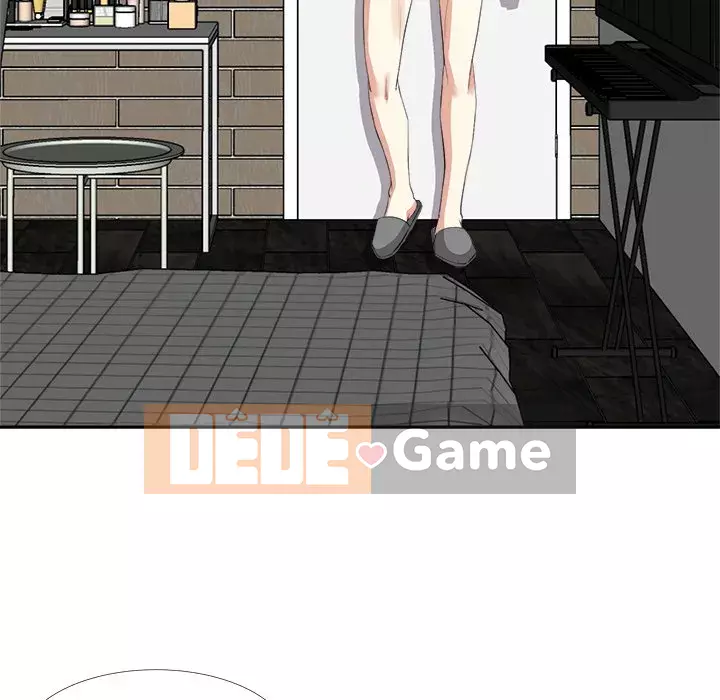 Sugar daddy Sugar daddy Chương 1-47