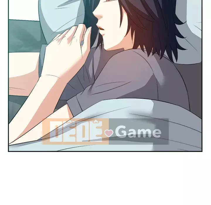 Sugar daddy Sugar daddy Chương 1-47