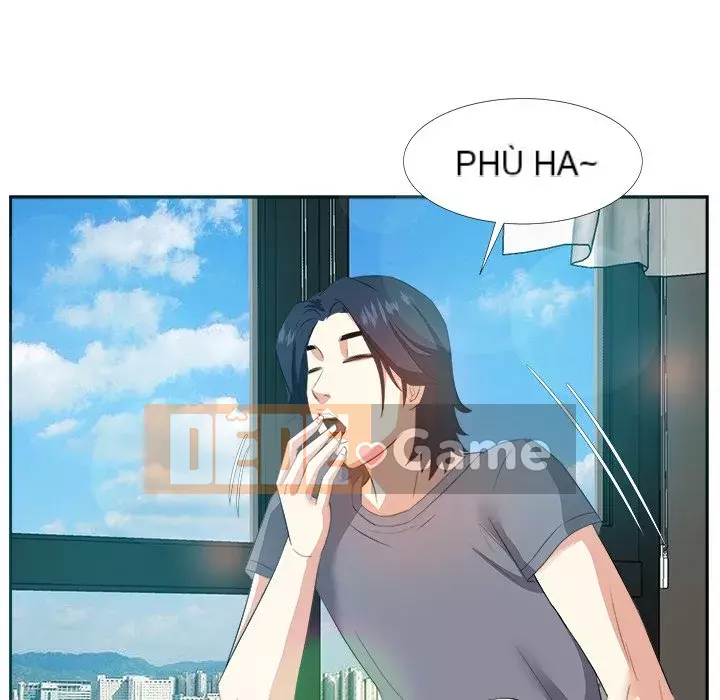 Sugar daddy Sugar daddy Chương 1-47