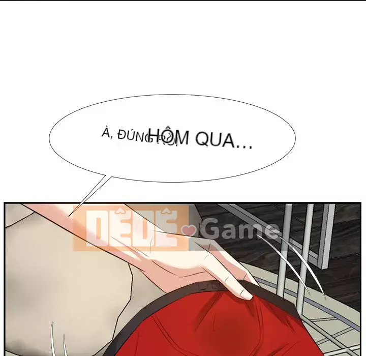 Sugar daddy Sugar daddy Chương 1-47