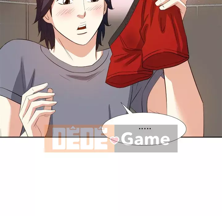 Sugar daddy Sugar daddy Chương 1-47