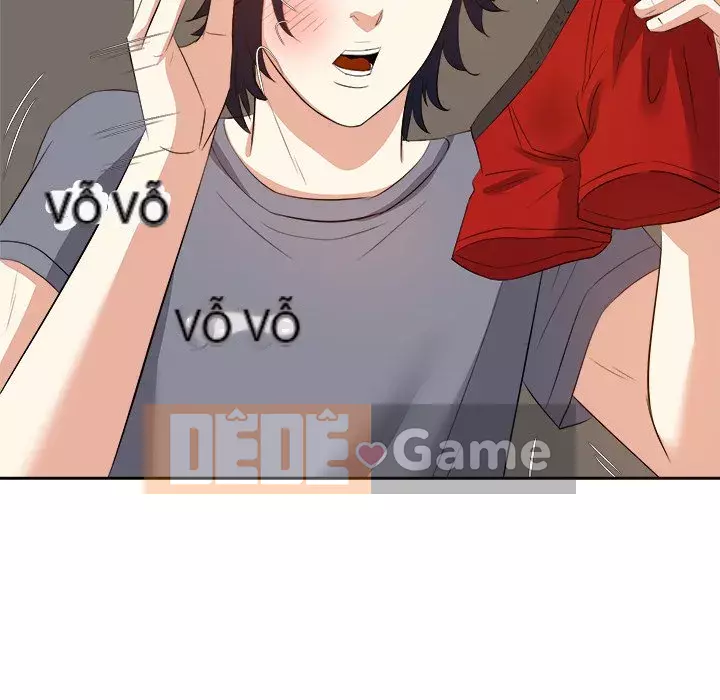 Sugar daddy Sugar daddy Chương 1-47