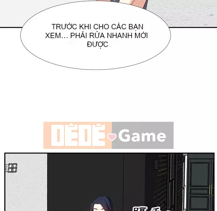 Sugar daddy Sugar daddy Chương 1-47