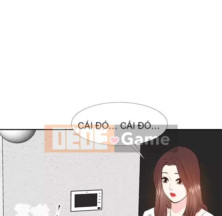 Sugar daddy Sugar daddy Chương 1-47