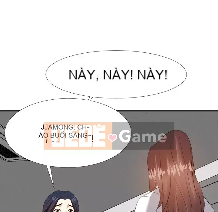 Sugar daddy Sugar daddy Chương 1-47