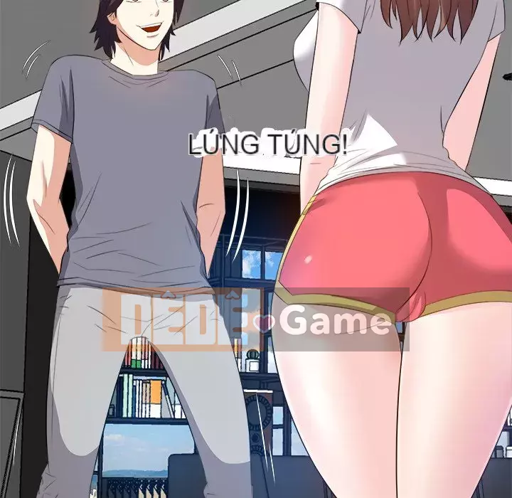 Sugar daddy Sugar daddy Chương 1-47