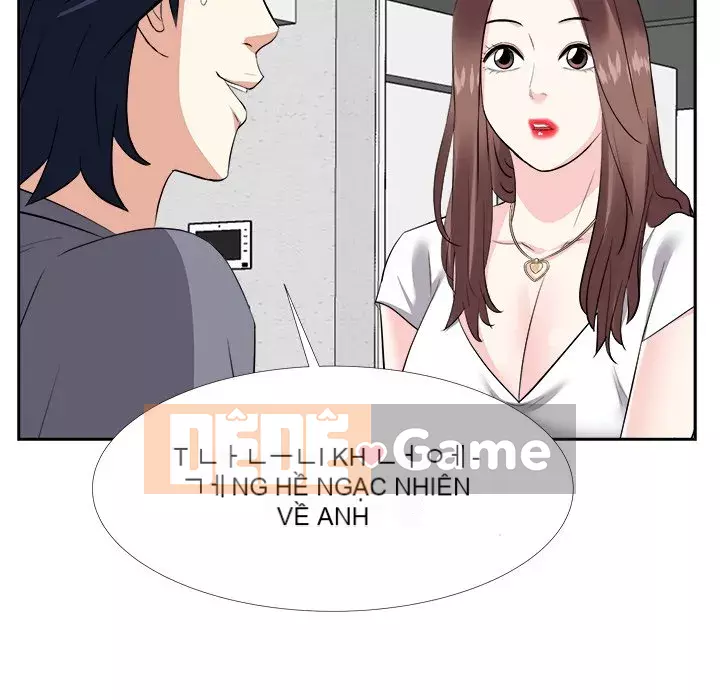 Sugar daddy Sugar daddy Chương 1-47