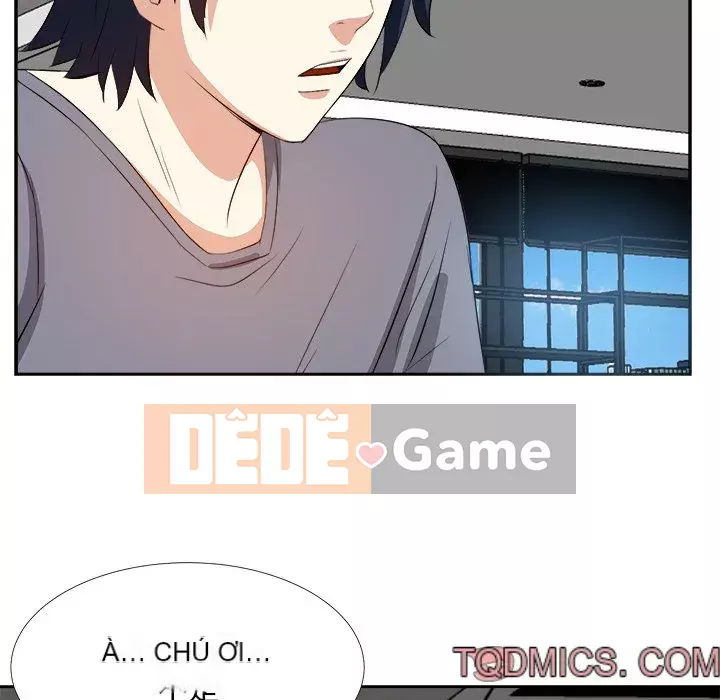 Sugar daddy Sugar daddy Chương 1-47
