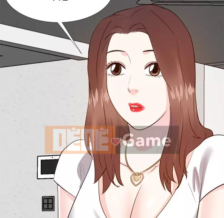 Sugar daddy Sugar daddy Chương 1-47