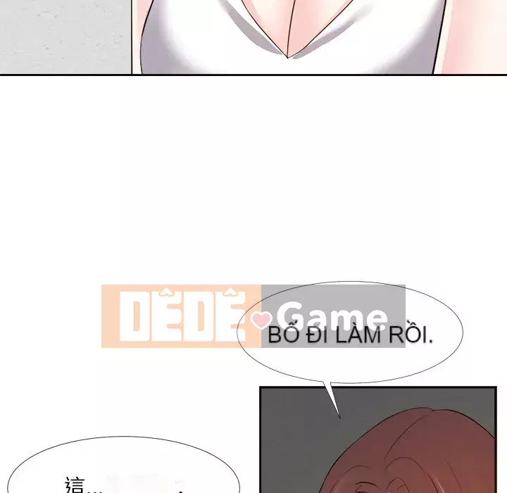 Sugar daddy Sugar daddy Chương 1-47