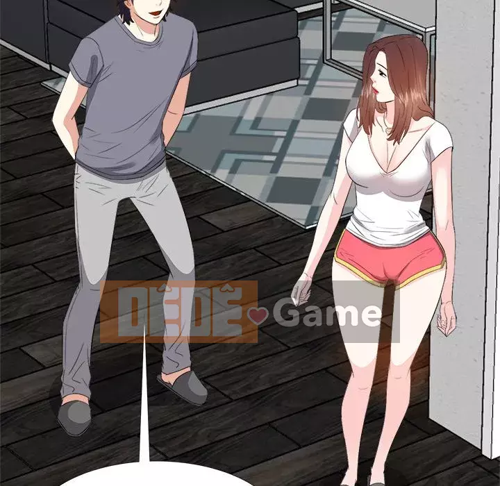 Sugar daddy Sugar daddy Chương 1-47