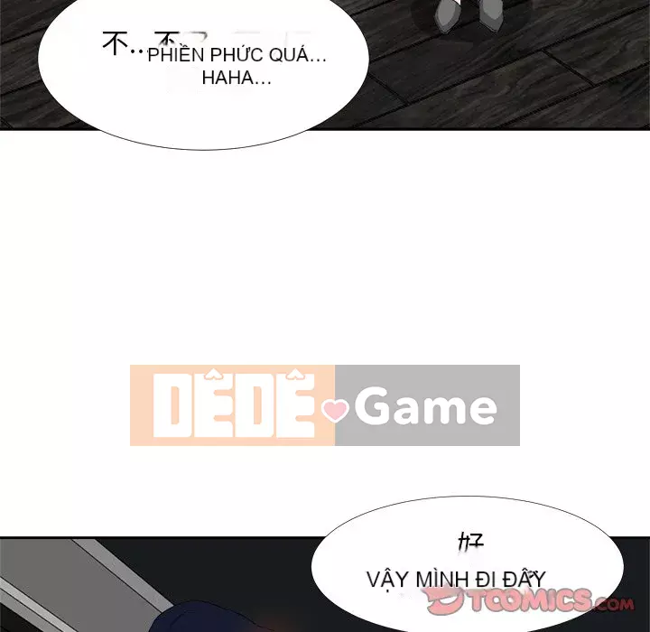 Sugar daddy Sugar daddy Chương 1-47