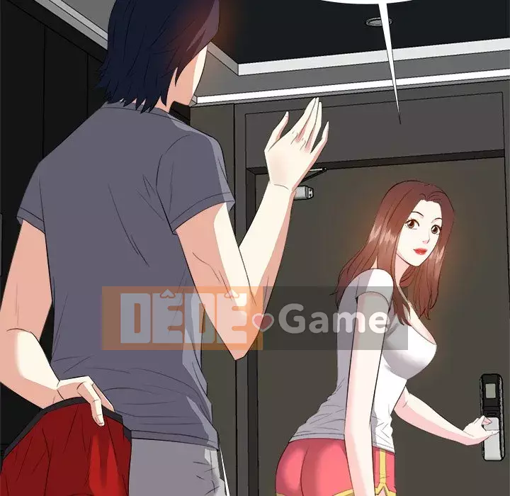 Sugar daddy Sugar daddy Chương 1-47