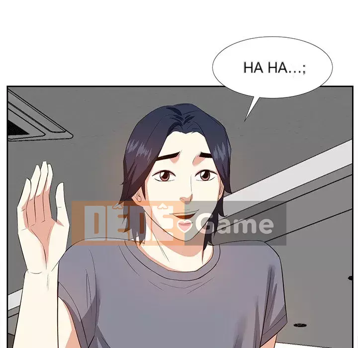 Sugar daddy Sugar daddy Chương 1-47