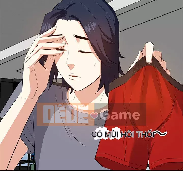 Sugar daddy Sugar daddy Chương 1-47