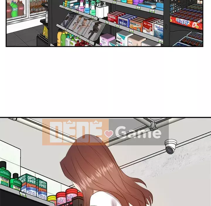 Sugar daddy Sugar daddy Chương 1-47