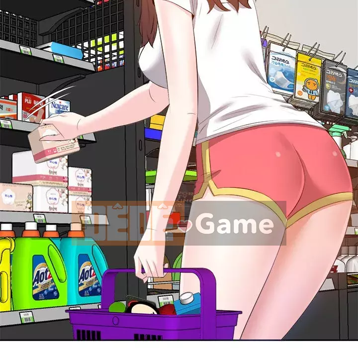 Sugar daddy Sugar daddy Chương 1-47