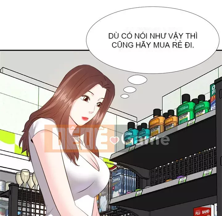 Sugar daddy Sugar daddy Chương 1-47