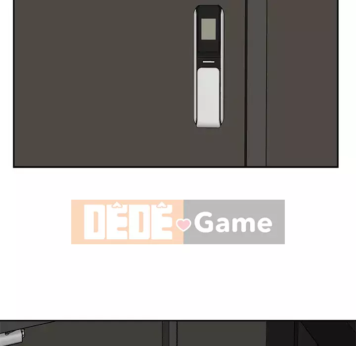 Sugar daddy Sugar daddy Chương 1-47