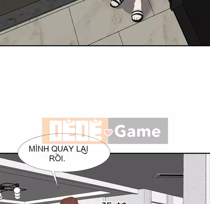 Sugar daddy Sugar daddy Chương 1-47