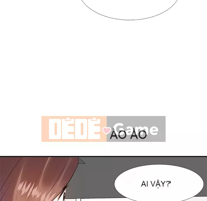 Sugar daddy Sugar daddy Chương 1-47