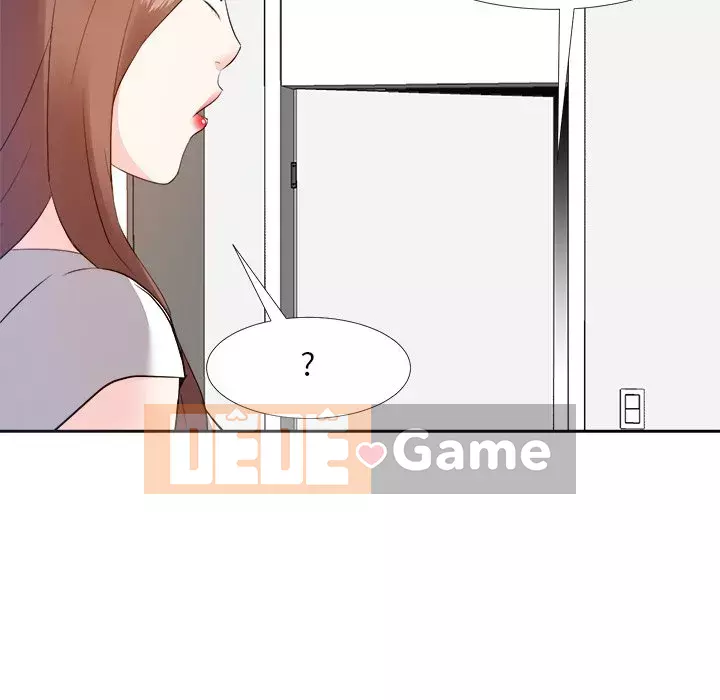 Sugar daddy Sugar daddy Chương 1-47