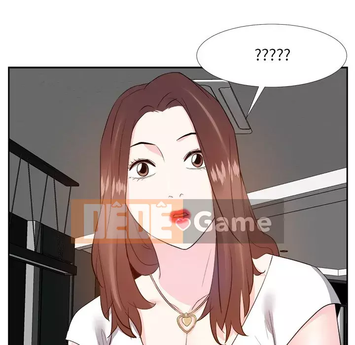 Sugar daddy Sugar daddy Chương 1-47