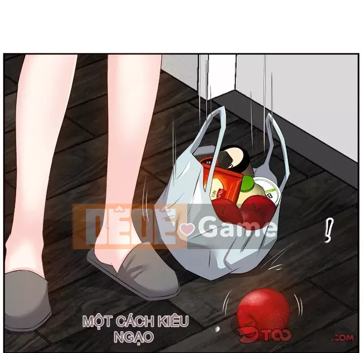 Sugar daddy Sugar daddy Chương 1-47