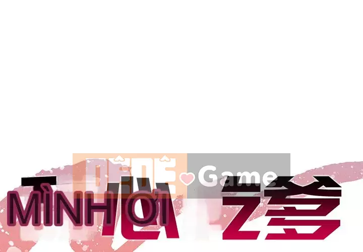 Sugar daddy Sugar daddy Chương 1-47