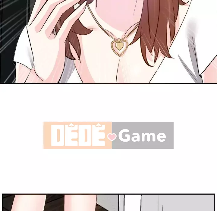 Sugar daddy Sugar daddy Chương 1-47