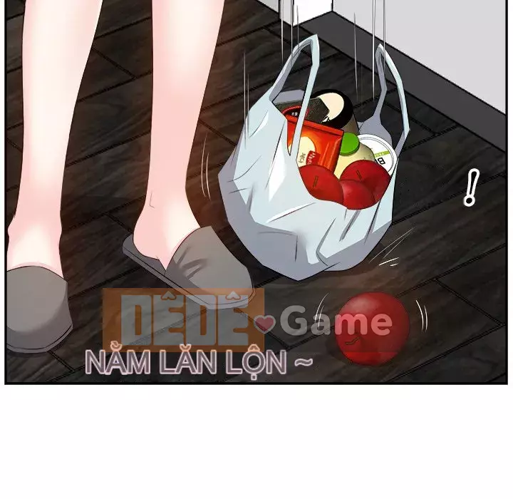 Sugar daddy Sugar daddy Chương 1-47