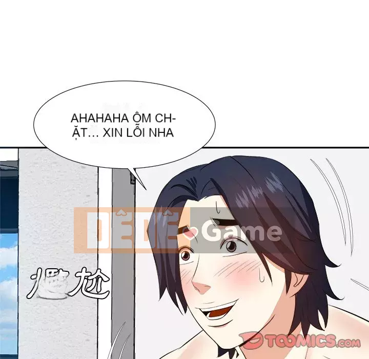 Sugar daddy Sugar daddy Chương 1-47