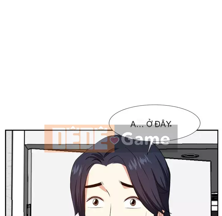 Sugar daddy Sugar daddy Chương 1-47